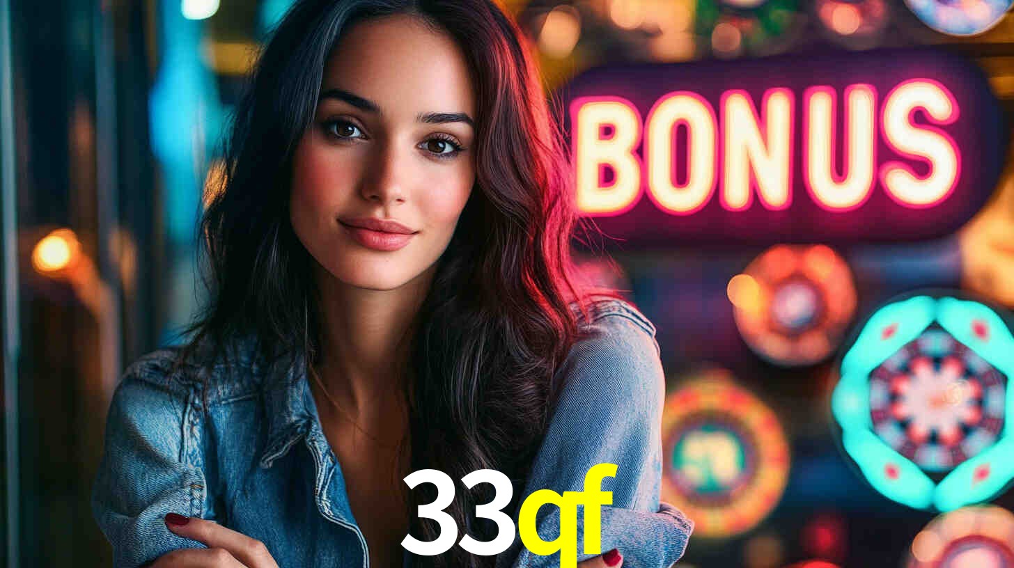 33qf BET