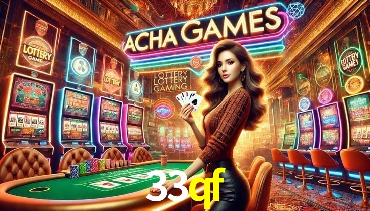 Experiência VIP 33qf
