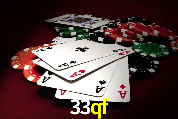Experiência VIP 33qf