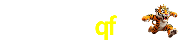 33qf