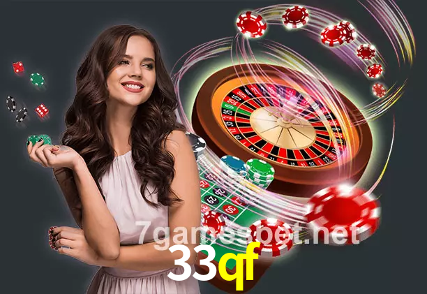 vivo no cassino 33qf