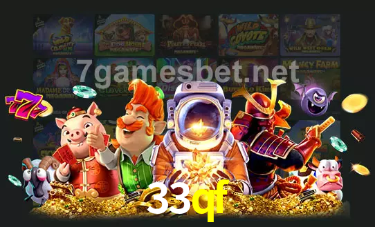cassino 33qf
