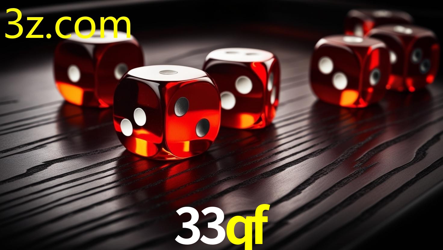 Login Seguro 33QF.COM