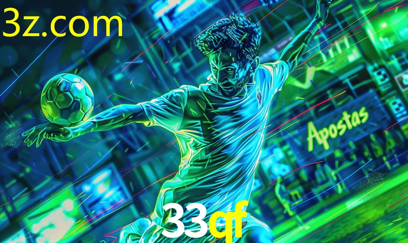 Fortune Tiger Slot no Site 33QF.COM