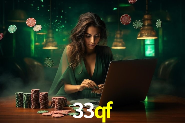 33qf - App Security
