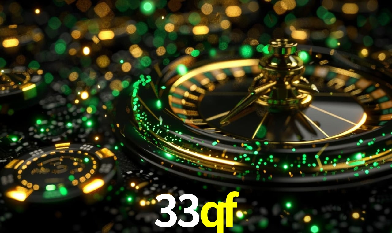 33qf Brasília - Bonus Features