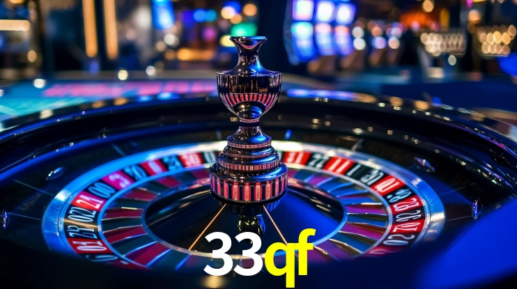 33qf App Interface