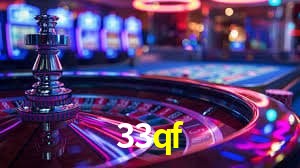 Benefícios da Conta 33qf