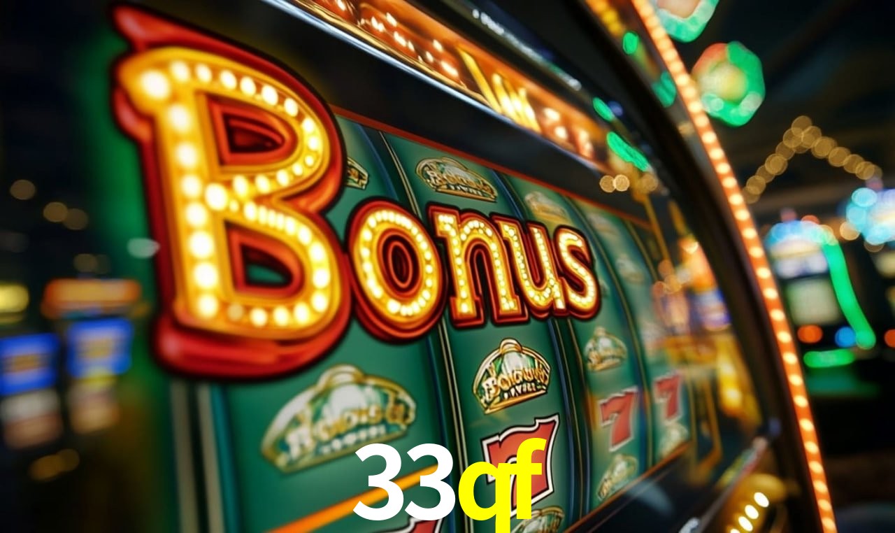 33qf Belo Horizonte - Promo Tips