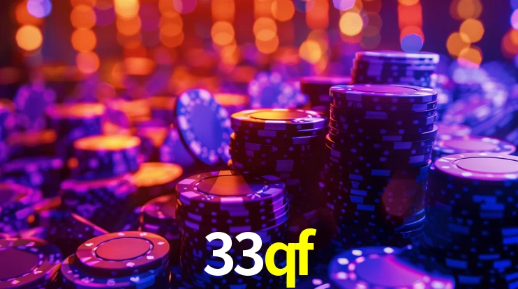 33qf