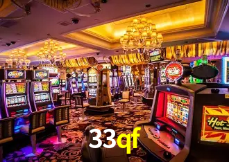 33qf São Paulo - Live Tables