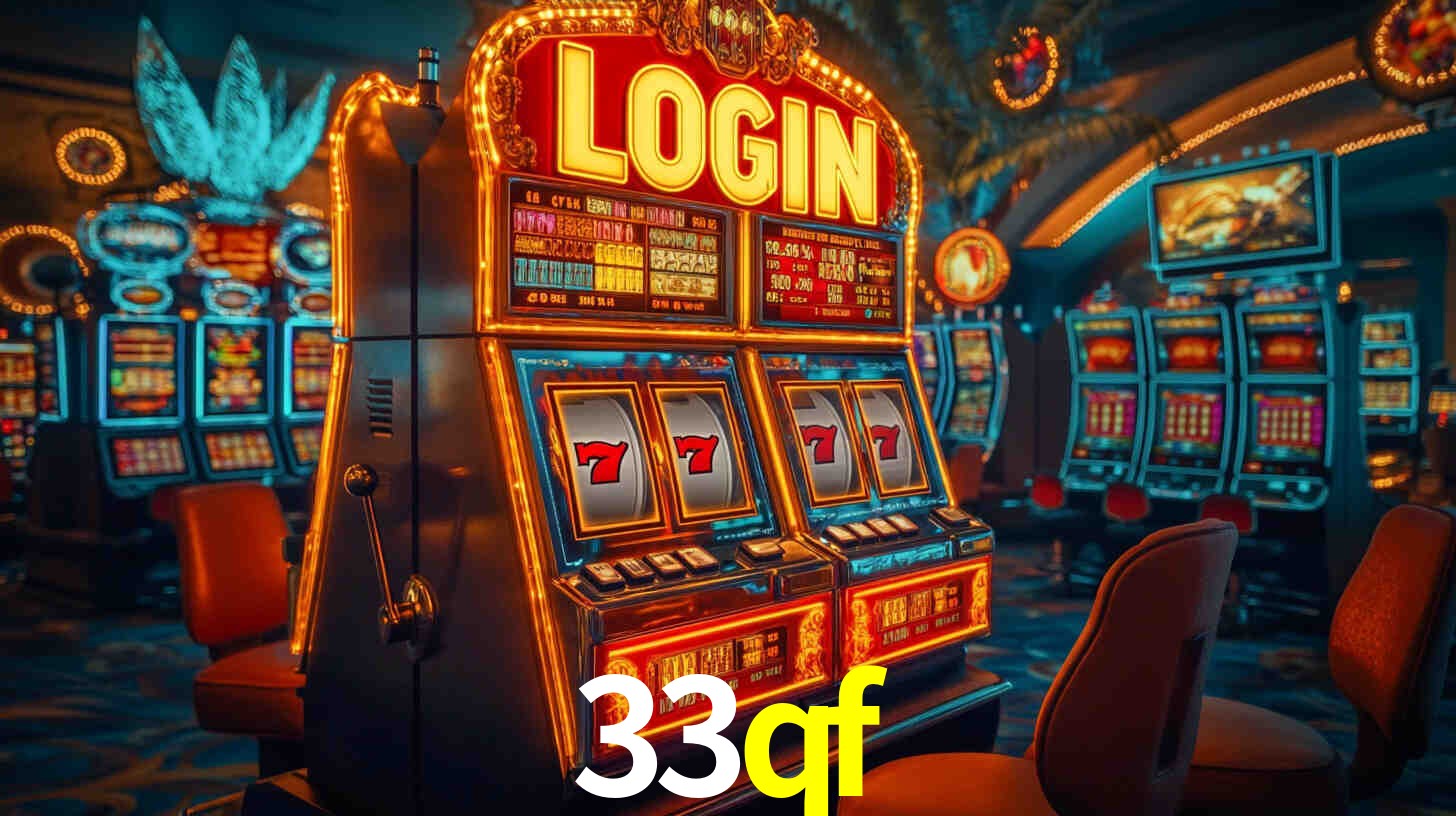 Daily Bonuses 33qf