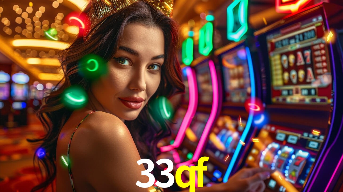 33qf,33qf.com