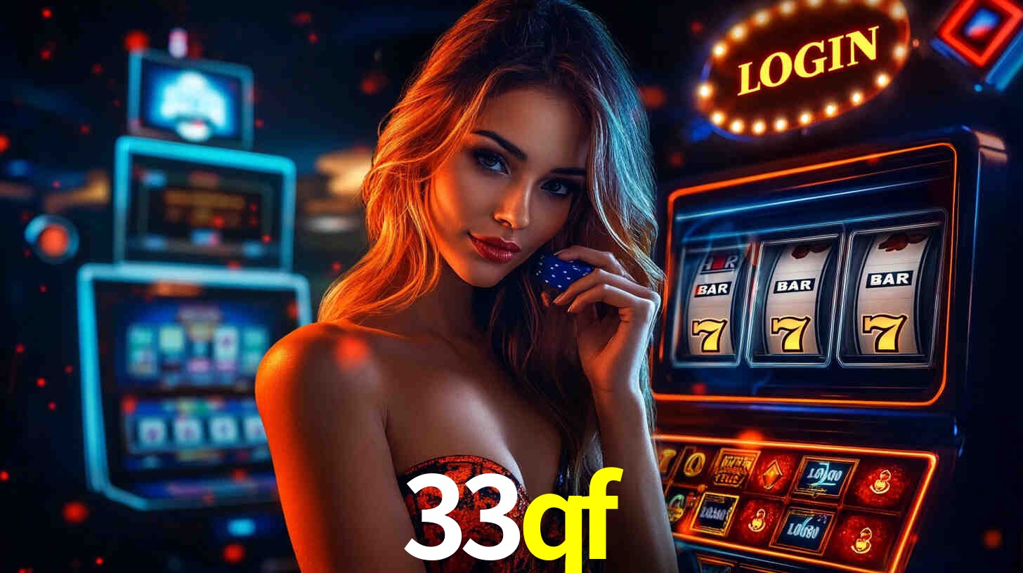 33qf,33qf.com