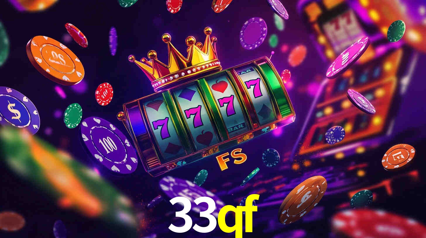 Roulette Table 33qf
