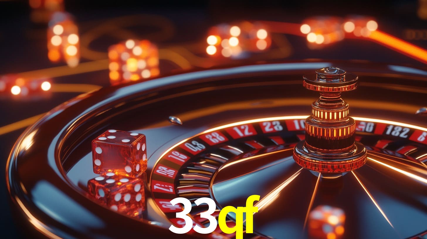 33qf,33qf.com