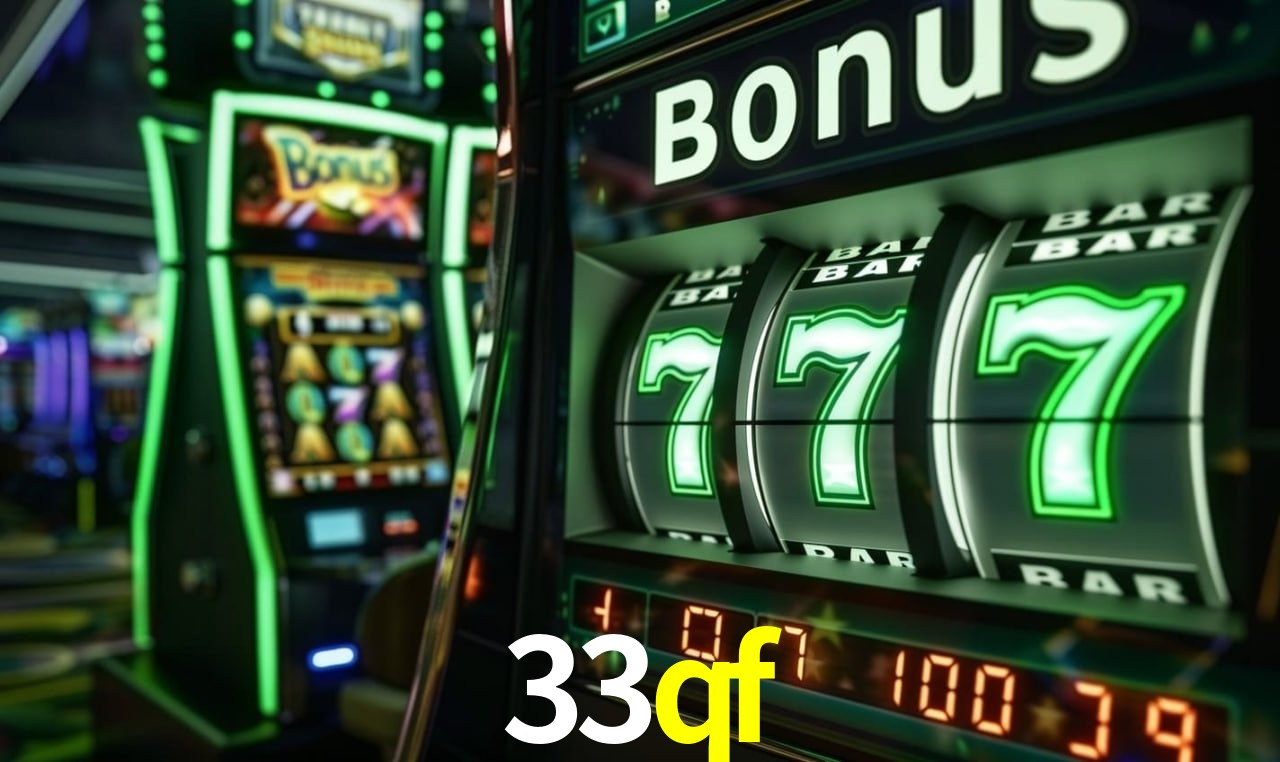 Account Benefits 33qf