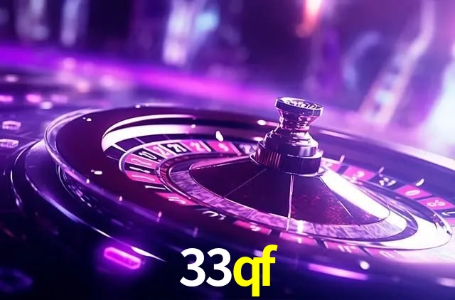 Casino Ao Vivo 33qf