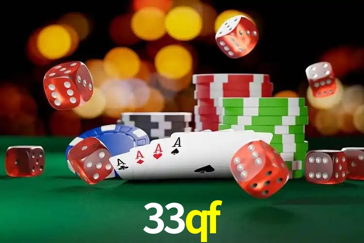 Promoções Sazonais 33qf