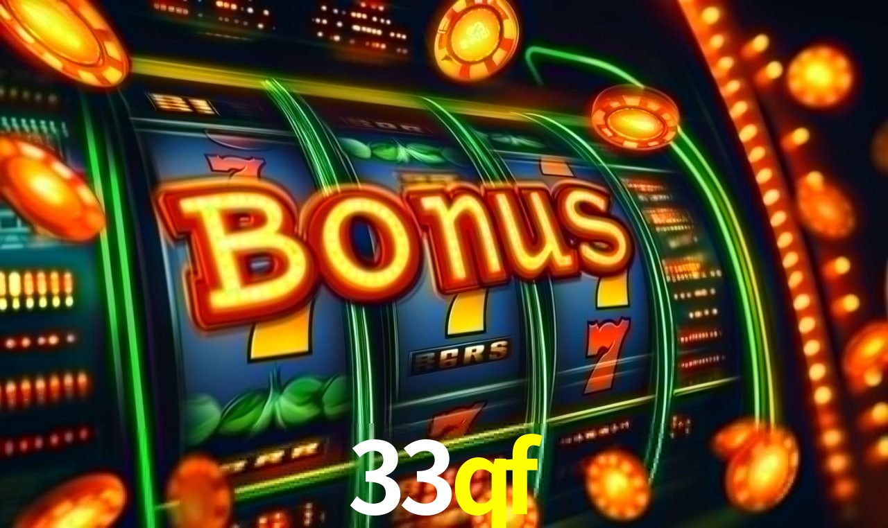 Football Betting 33qf