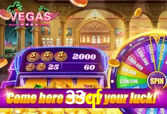 Descubra a Magia dos Jogos de Arcade no 33qf