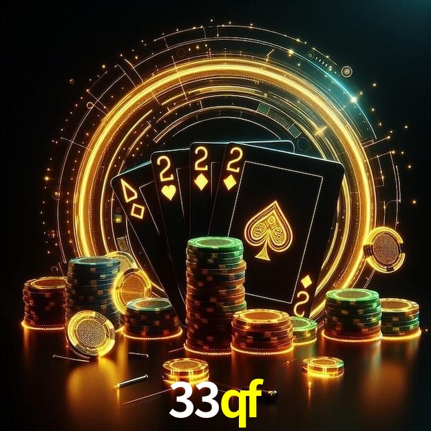 Promoção Relâmpago 33qf