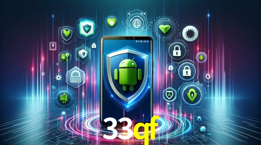 Platform Technology 33qf