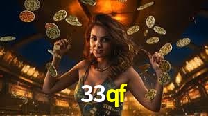 Live Casino 33qf