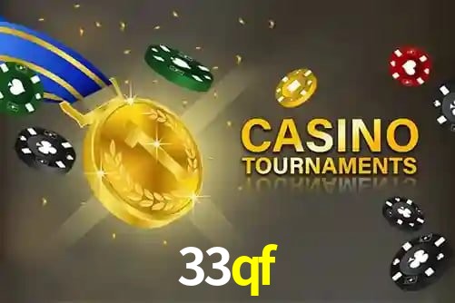 33qf - App Features
