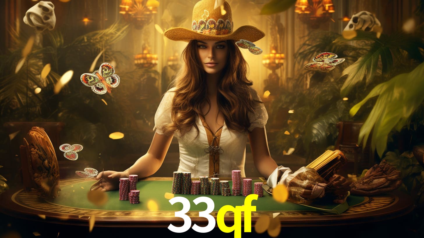 Crash Games Strategies 33qf