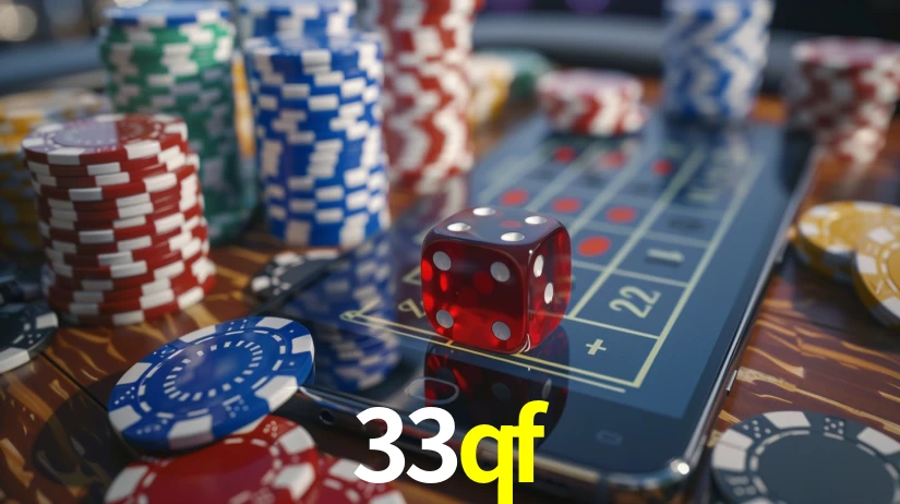 33qf BET