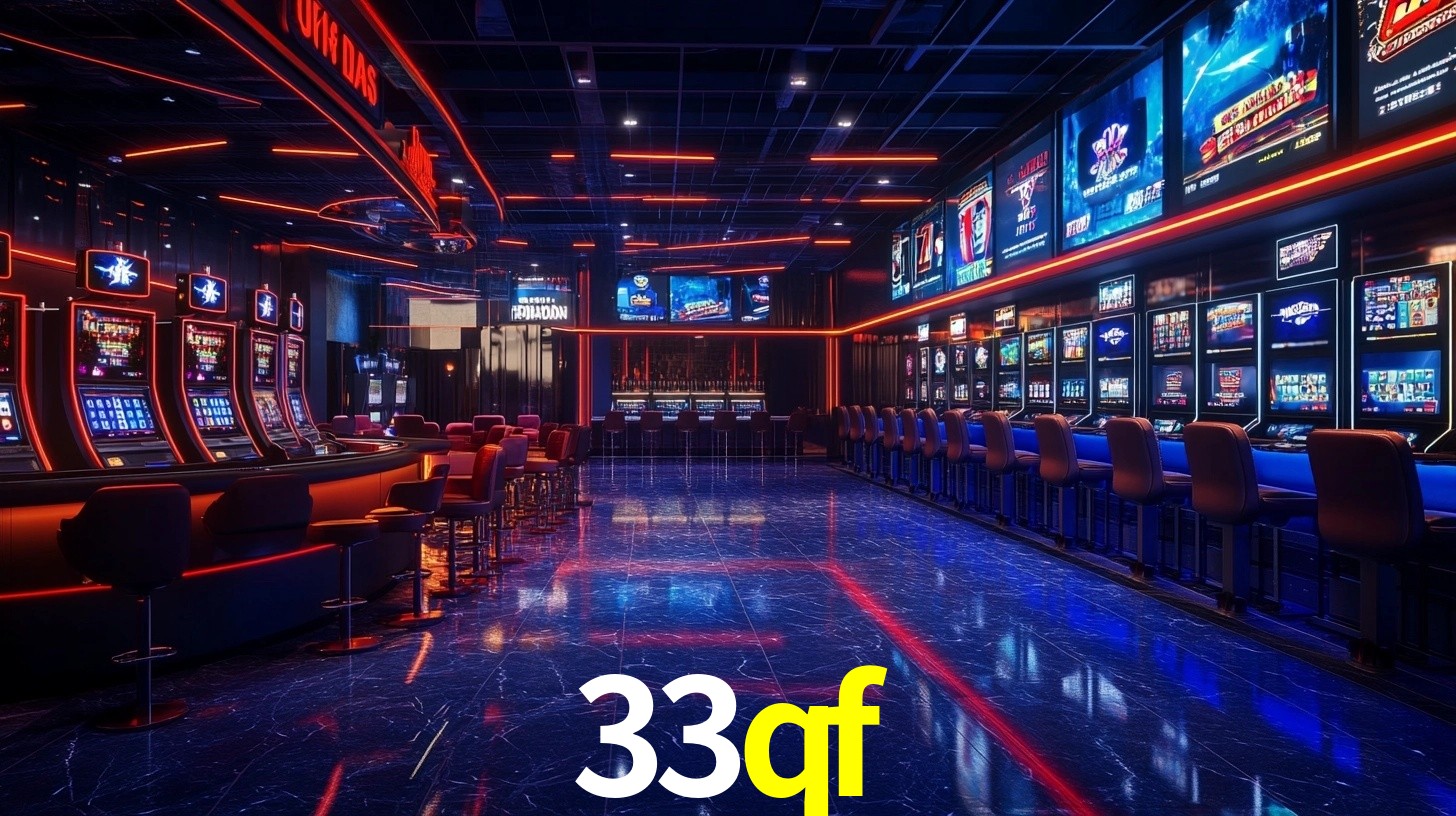 Blackjack Table 33qf