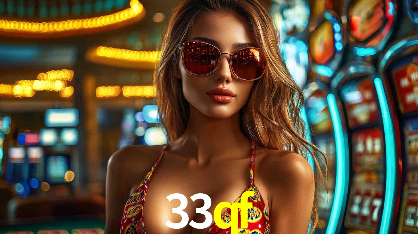 Programa VIP 33qf