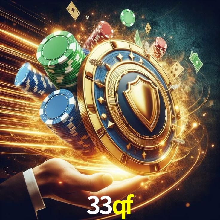 33qf Curitiba - Live Betting