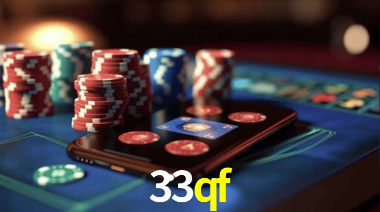 Ofertas Exclusivas 33qf