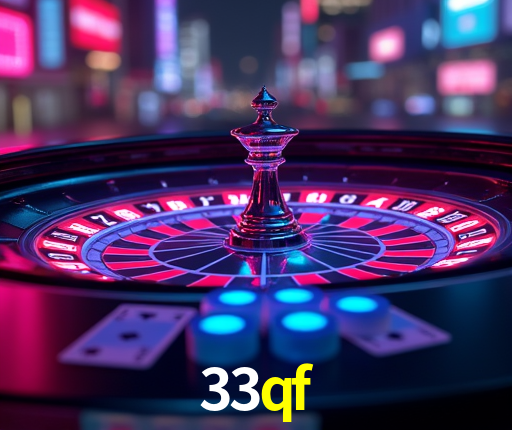 33qf Crash - Aviator e 35+ Jogos Instant Win