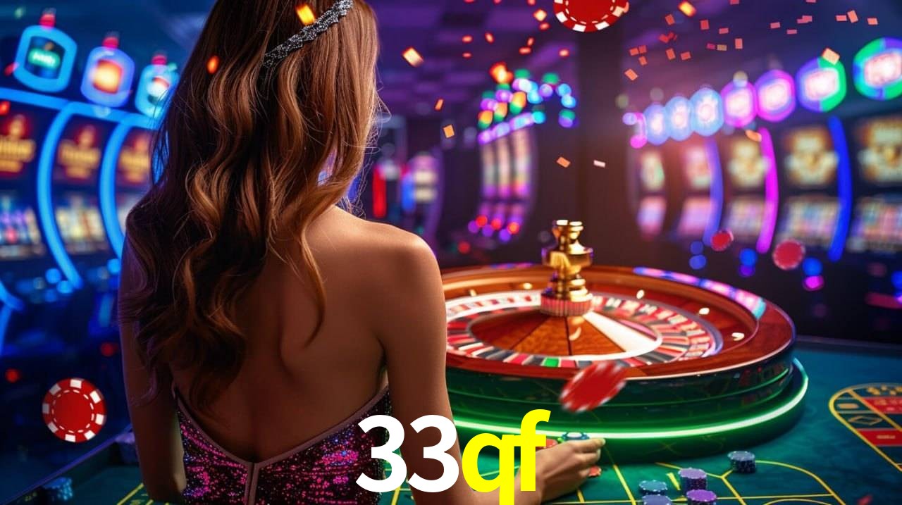 33qf - App Compatibility