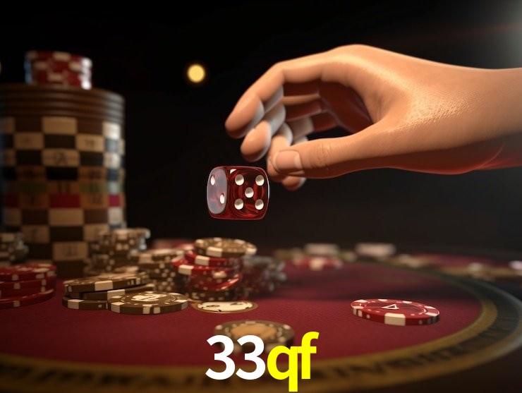 Especiais de Fim de Semana 33qf