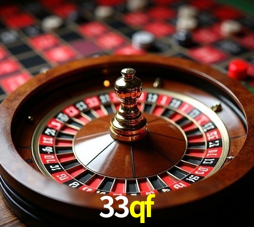 33qf Promoções - 30+ Ofertas Diárias