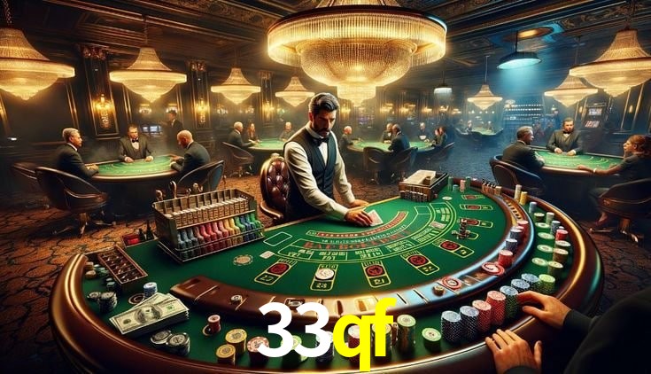 Slot Games 33qf