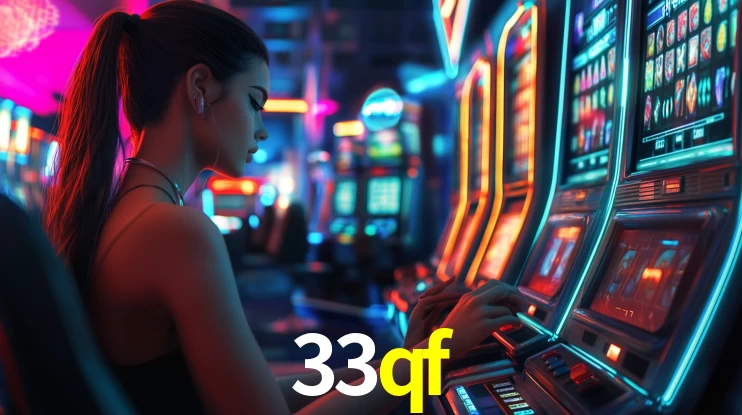 Instant EasyPaisa 33qf