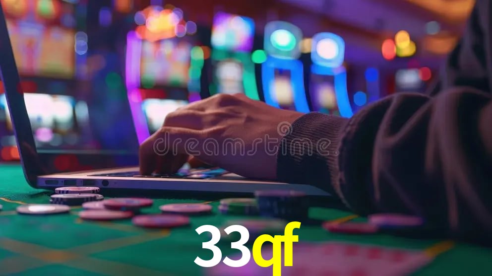 Jogo Spaceman 33qf