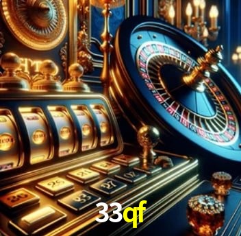Recursos de Bônus 33qf