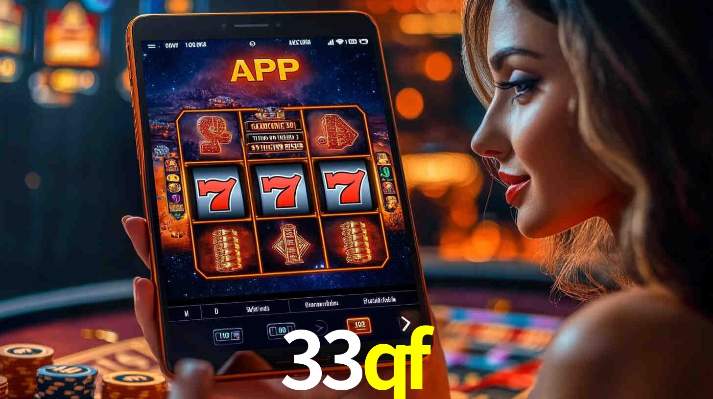 33qf.com