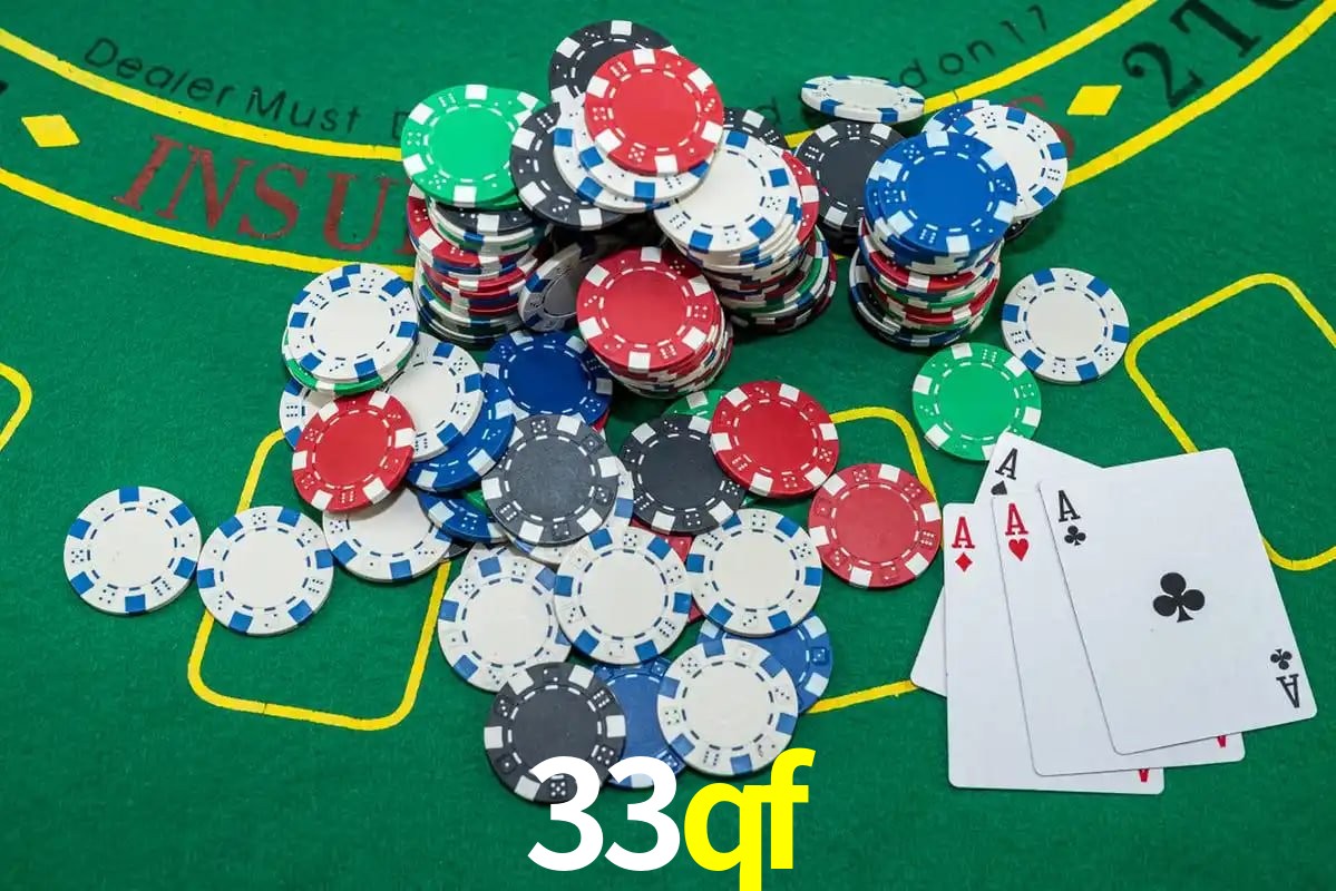 Apostas de Futebol 33qf