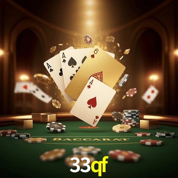 Sports Statistics 33qf