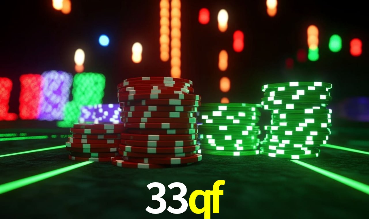 Games Directory 33qf
