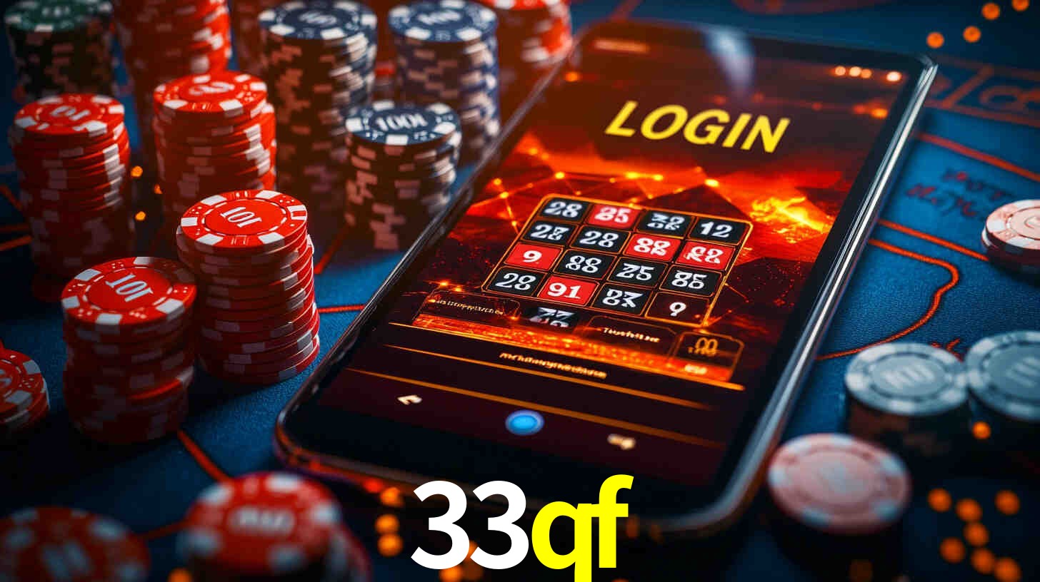 33qf.com