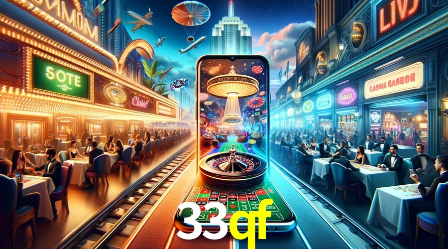 Exclusive Offers 33qf