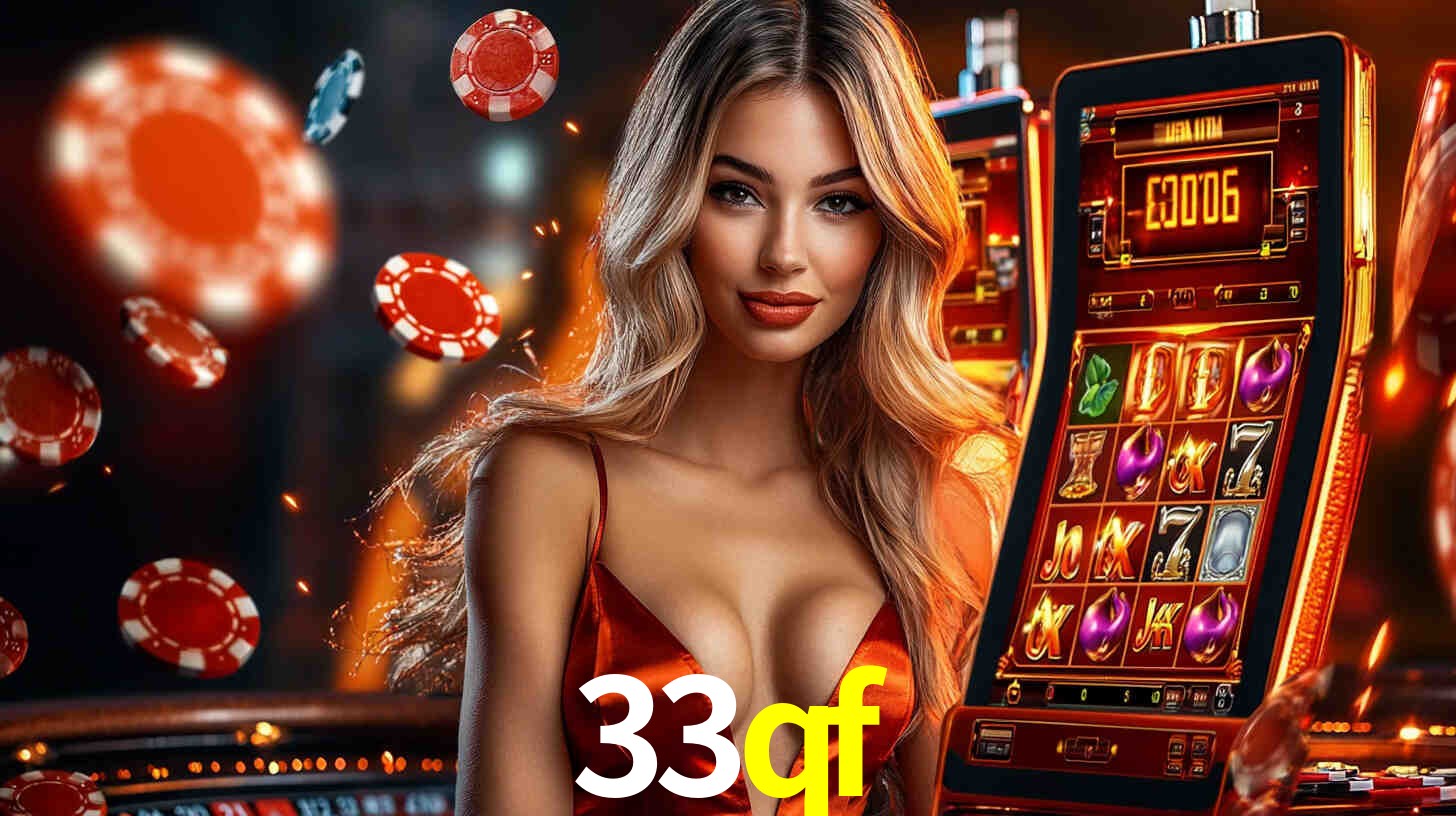 33qf BET